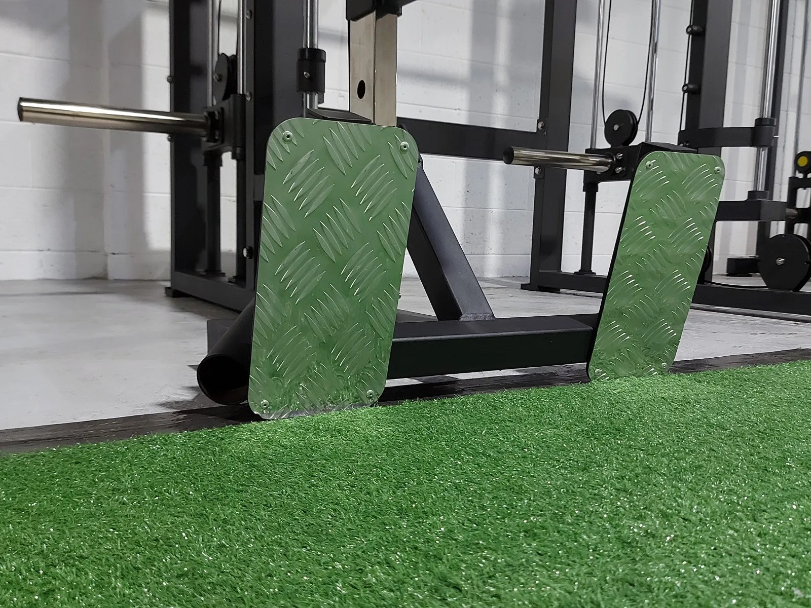 Altrabody R3000 Multi-Functional All-In-One Trainer
