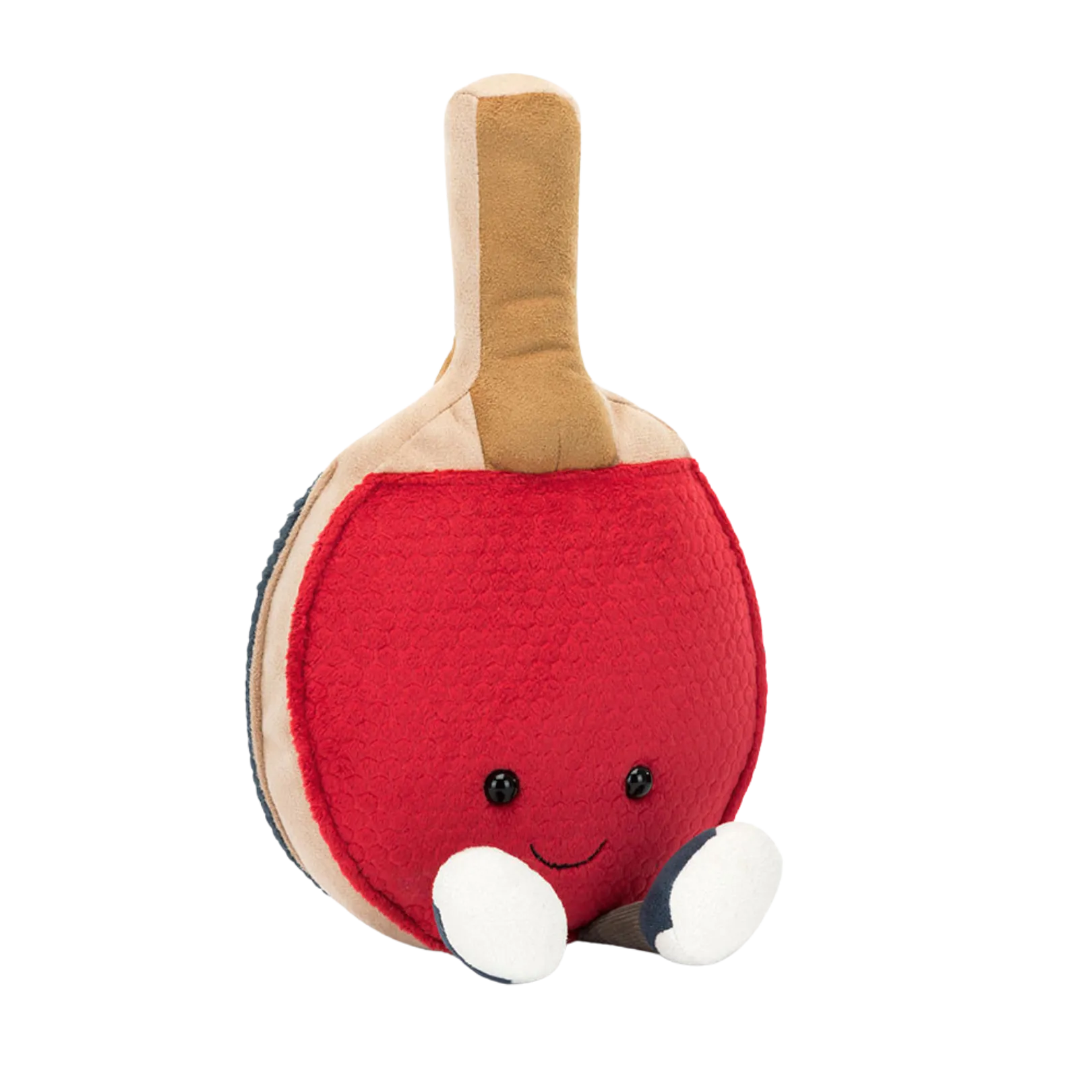 Amuseables Sports Table Tennis