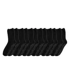 Anti Slip Grip Socks