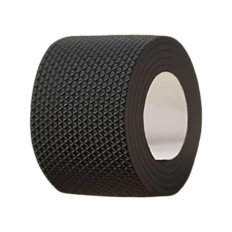 Anti-Slip Heel Protection Sole Tape