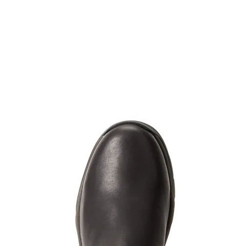 Ariat Belford GTX Waterproof Boot