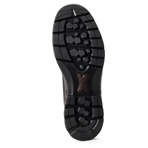 Ariat Belford GTX Waterproof Boot