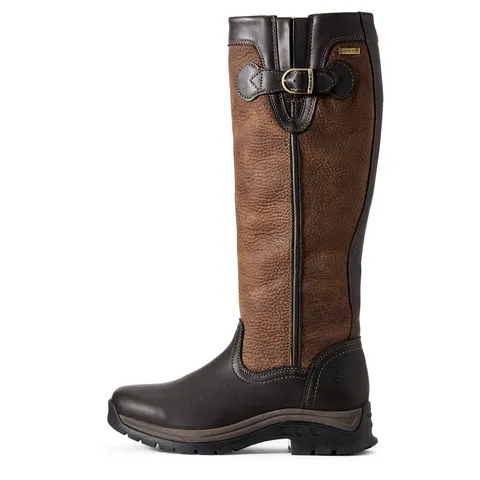 Ariat Belford GTX Waterproof Boot
