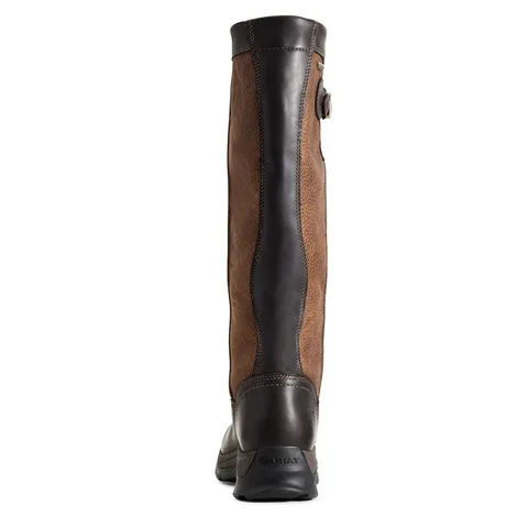 Ariat Belford GTX Waterproof Boot