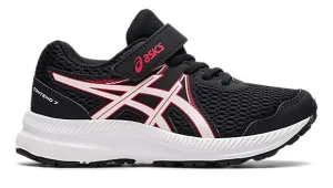 Asics Contend 7 PS - Boys Running Shoe