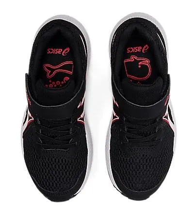 Asics Contend 7 PS - Boys Running Shoe