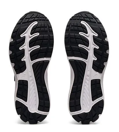 Asics Contend 7 PS - Boys Running Shoe