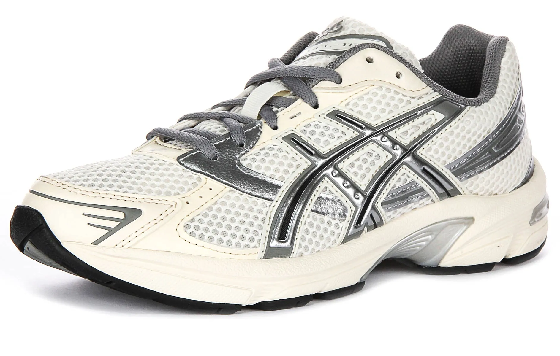 Asics Gel 1130 In Cream for Women