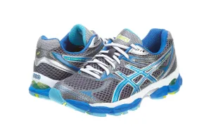 Asics Gel-Cumulus 14 Mens Style T296N
