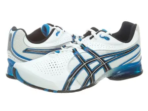 Asics Gel - Reprisal Mens Style # H110N