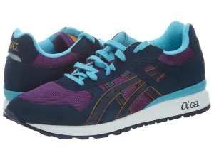 Asics Gt-II Mens Style H408N