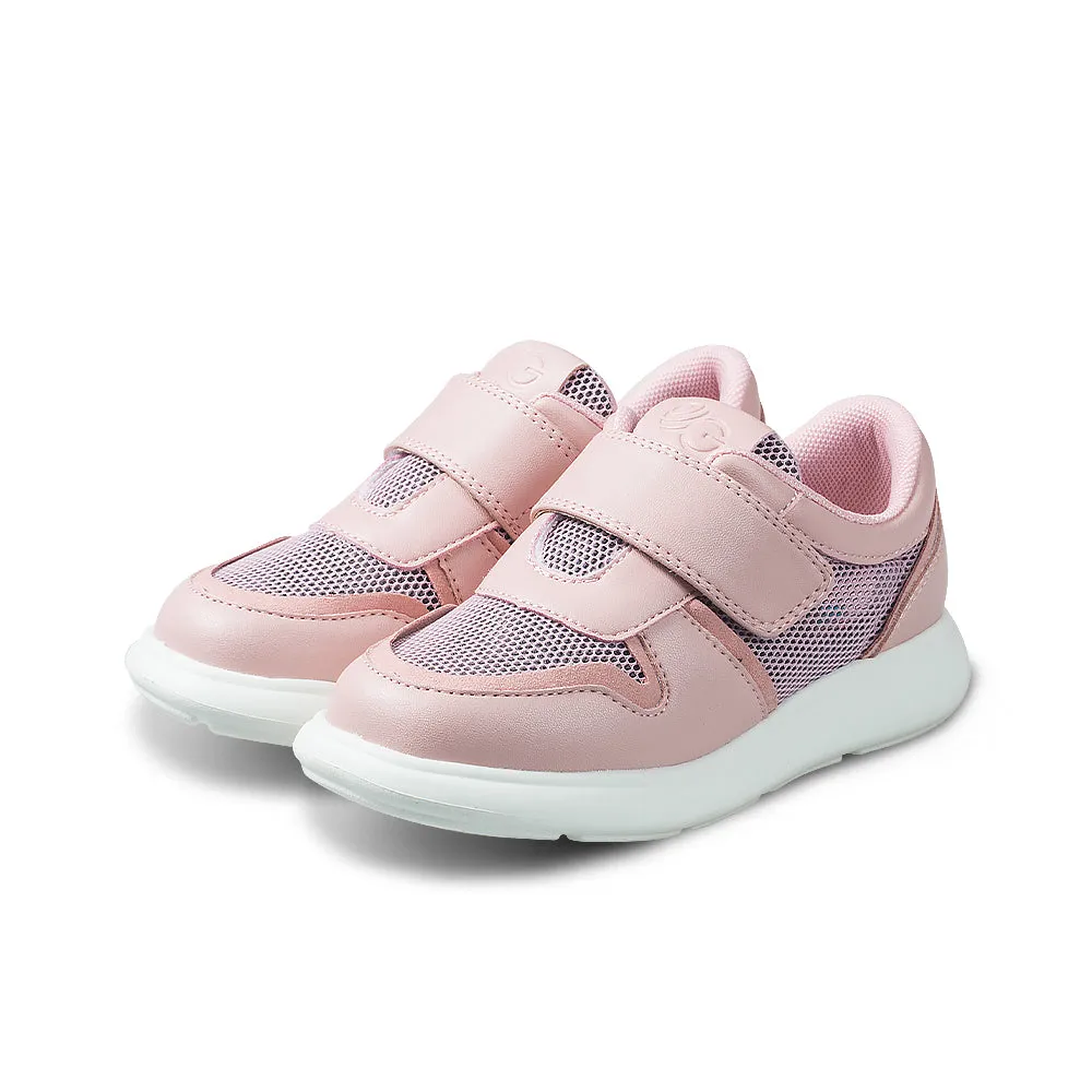 Avery Extra Lightweight Kids Sneakers