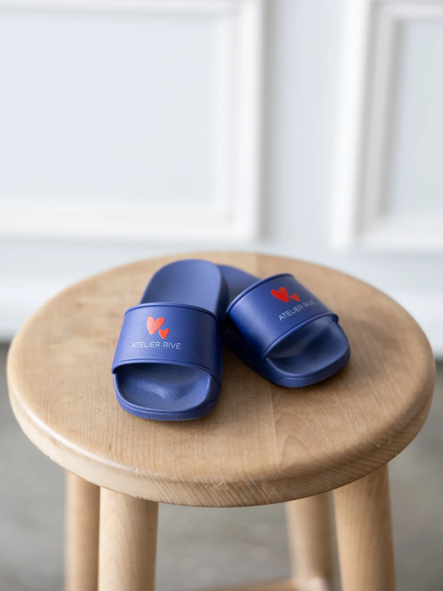 Babette Bathing Shoes Mini
