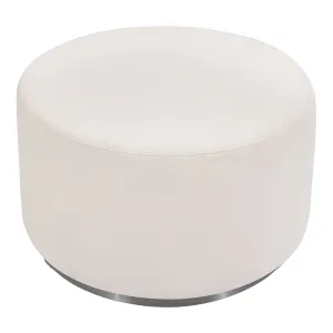 Babyletto Tuba Ottoman