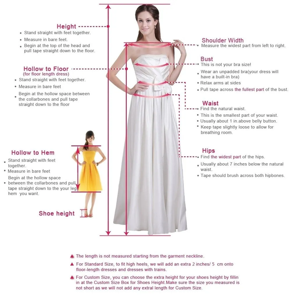 Ball Gown Tulle Wedding Dresses 2019, Romantic Bridal Dress With Appliques PFW0028