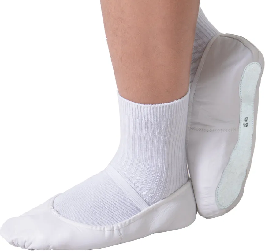 Ballet Flats B Child