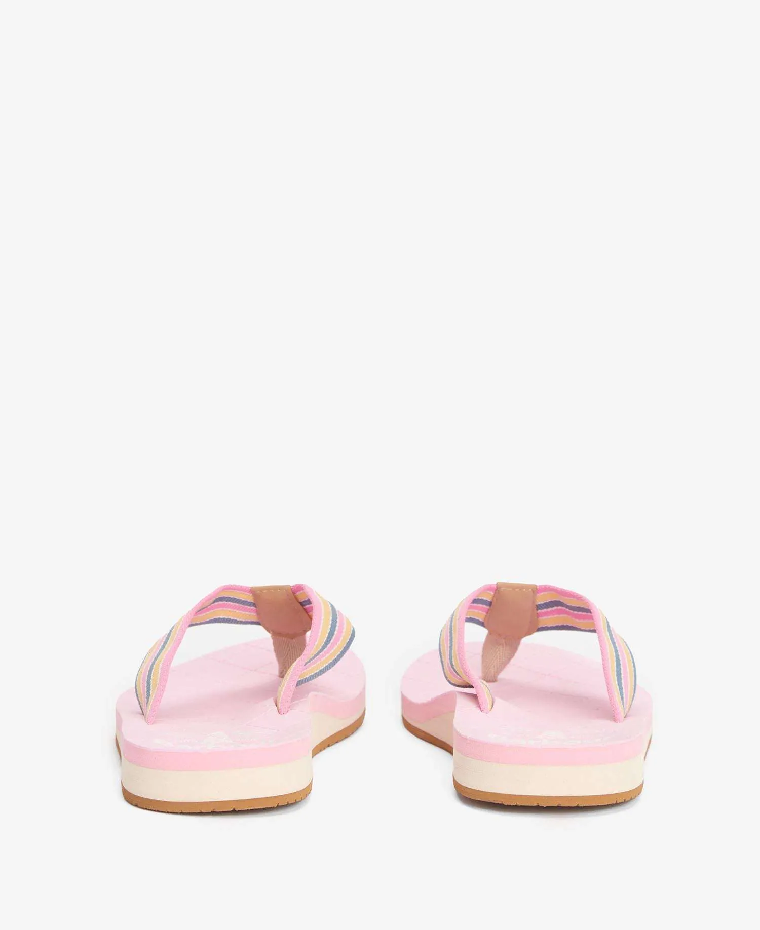 Barbour LBS0015P12- Sandal
