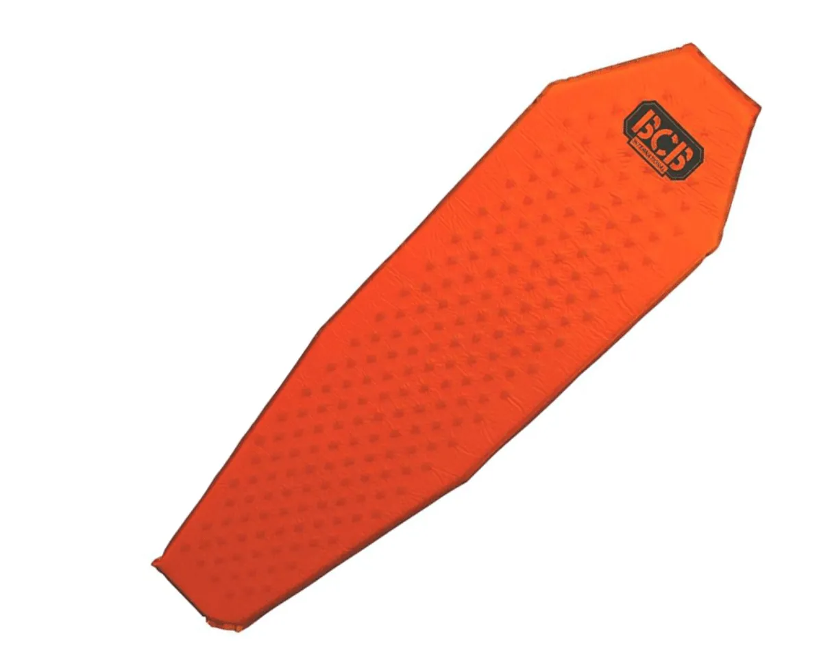 BCB Selfinflatable Sleeping Mat