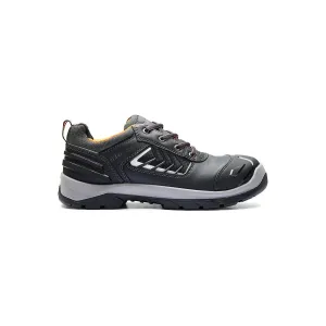 Blaklader 2450 Elite Safety Shoes S3 (24500000) - Mens