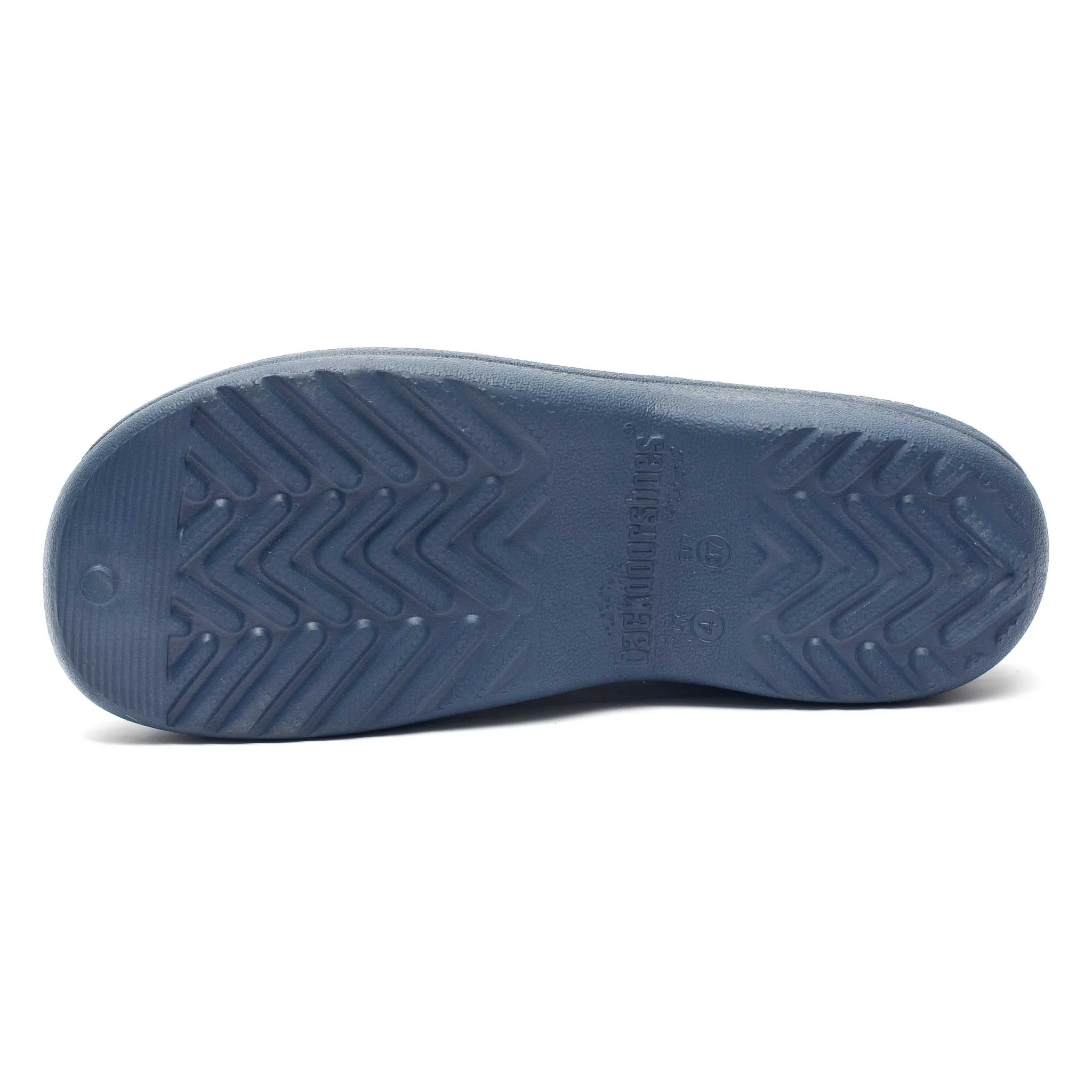 Bluebell Classic Women's Clogs