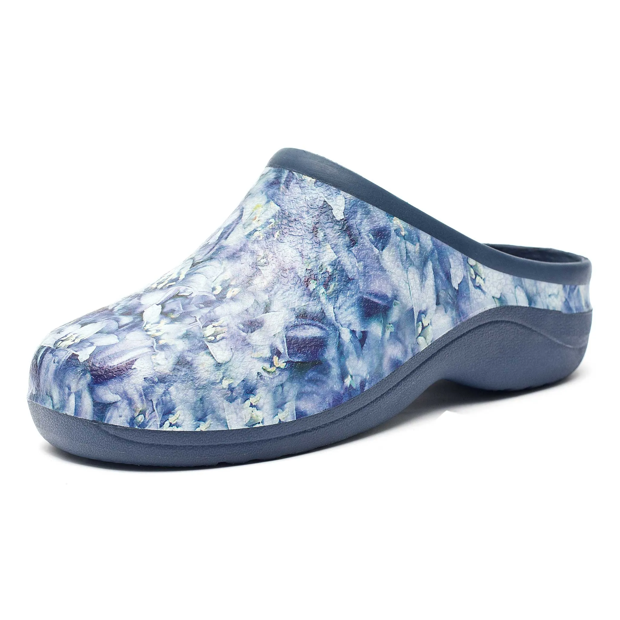 Bluebell Classic Women's Clogs