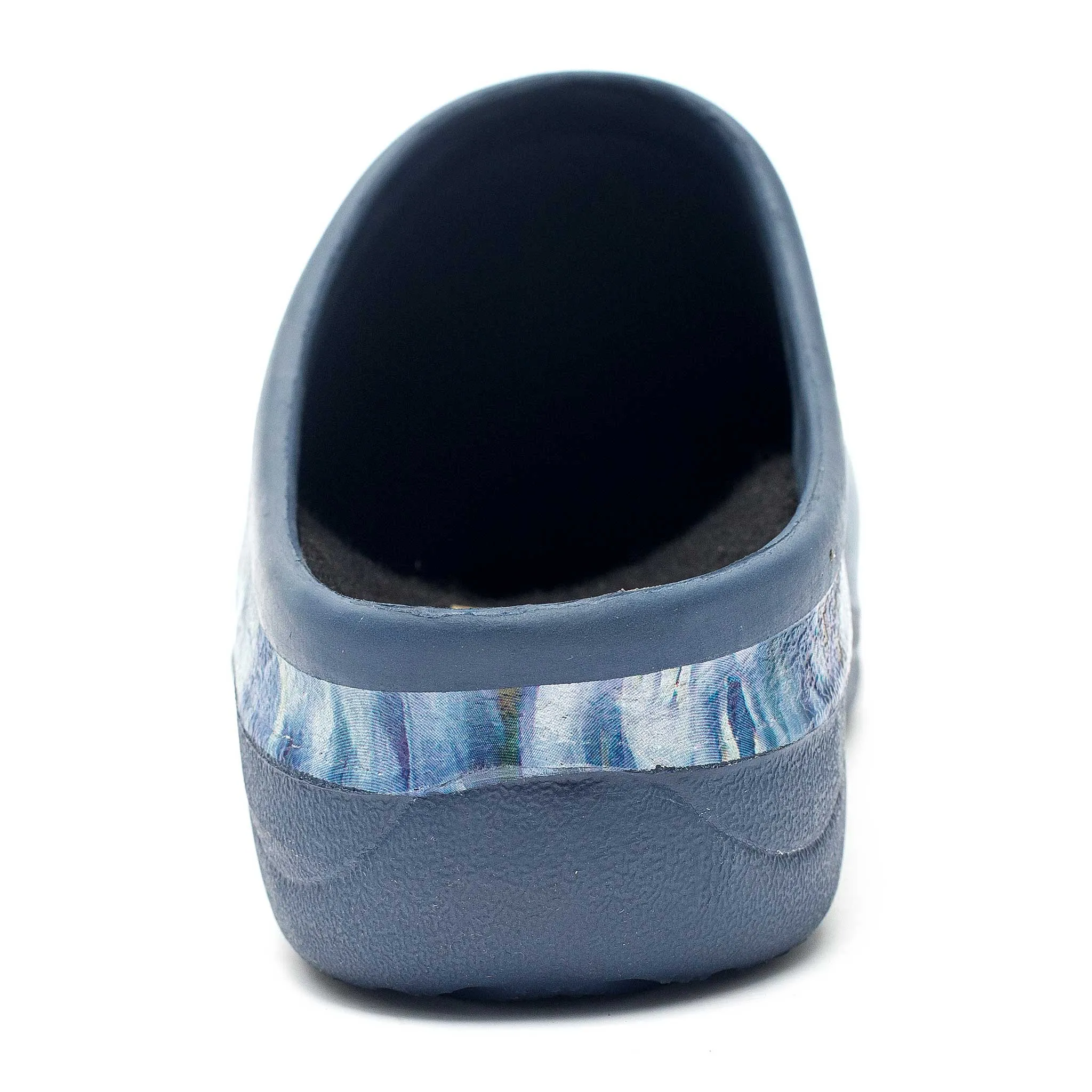 Bluebell Classic Women's Clogs