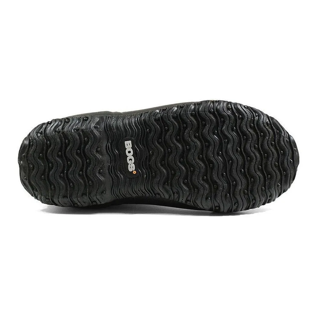 Bogs Footwear Women's Classic High With Handles