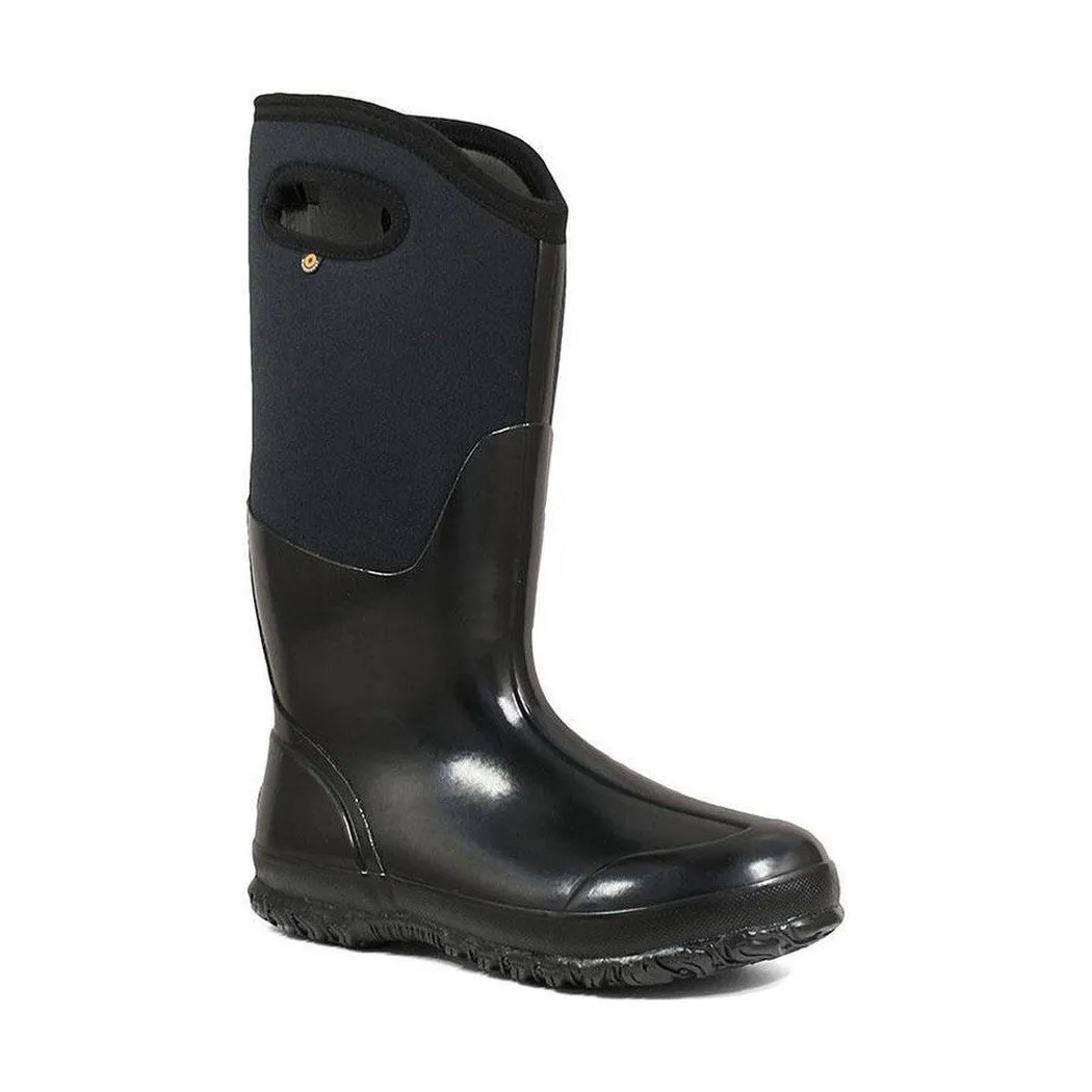 Bogs Footwear Women's Classic High With Handles