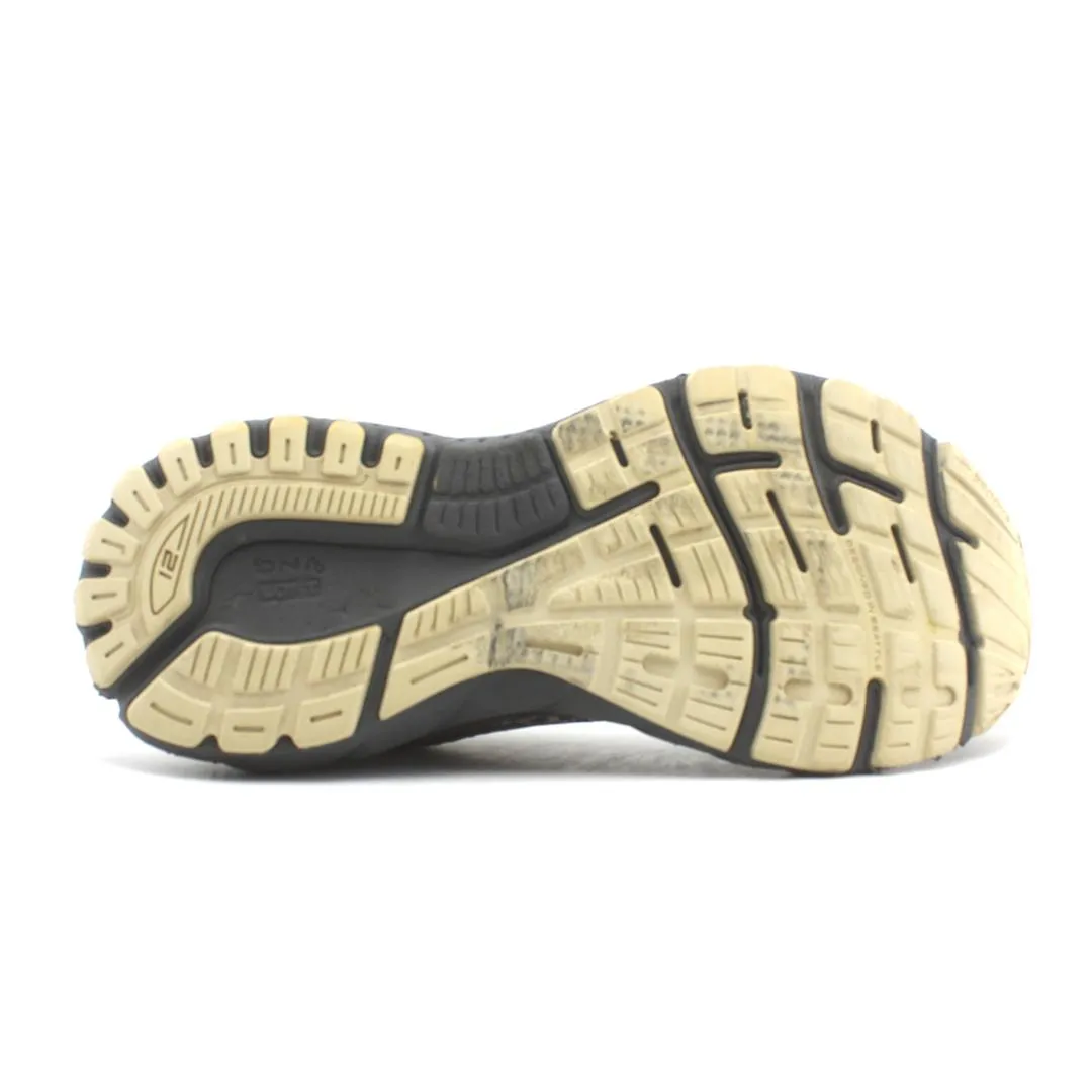 BROOKS ADERNALINE GTS 21