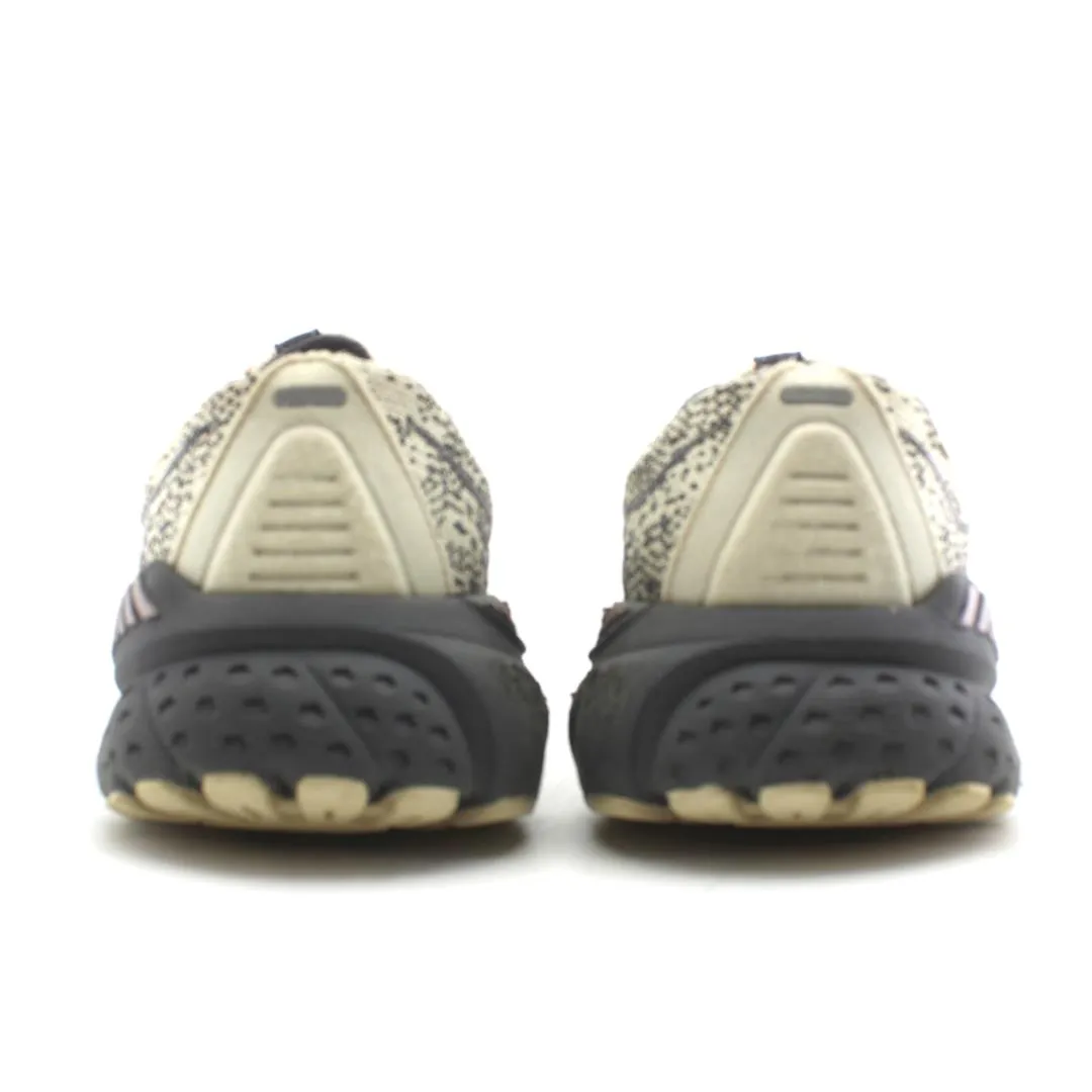 BROOKS ADERNALINE GTS 21