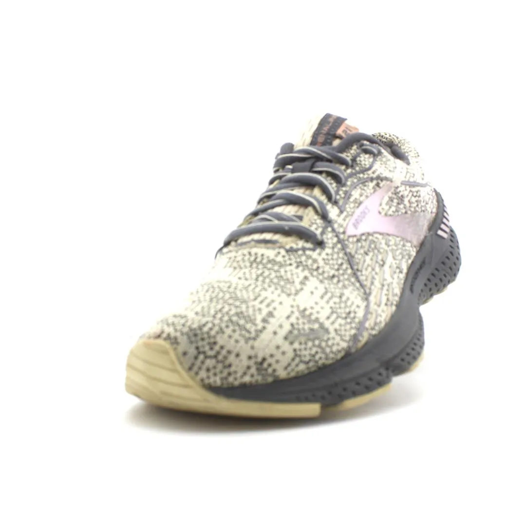 BROOKS ADERNALINE GTS 21