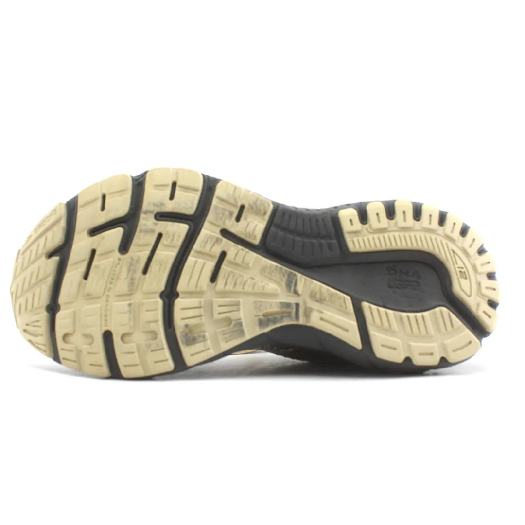 BROOKS ADERNALINE GTS 21