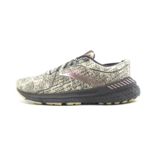 BROOKS ADERNALINE GTS 21