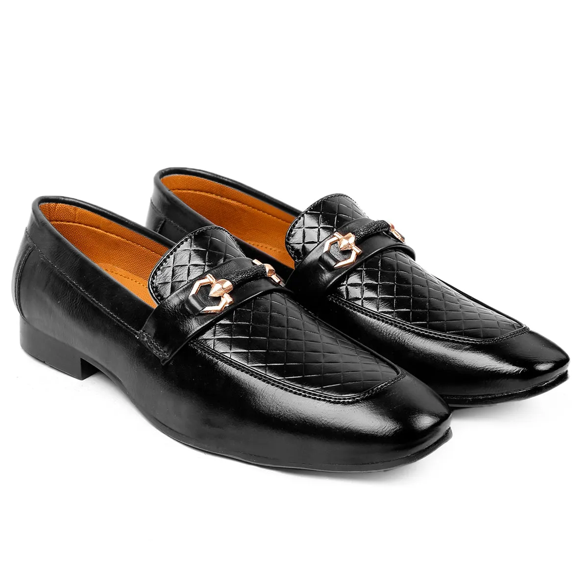 Bxxy's High-end Fashion footwear for Men