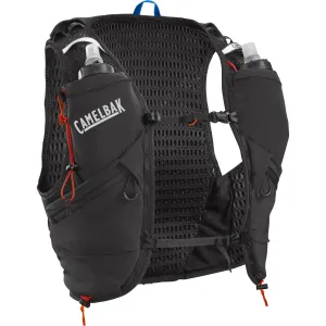 Camelbak Apex Pro Run Vest 2024: Black M