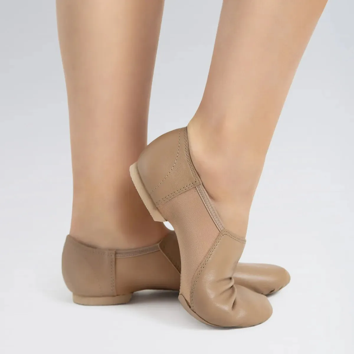 Capezio Nova Jazz Shoe