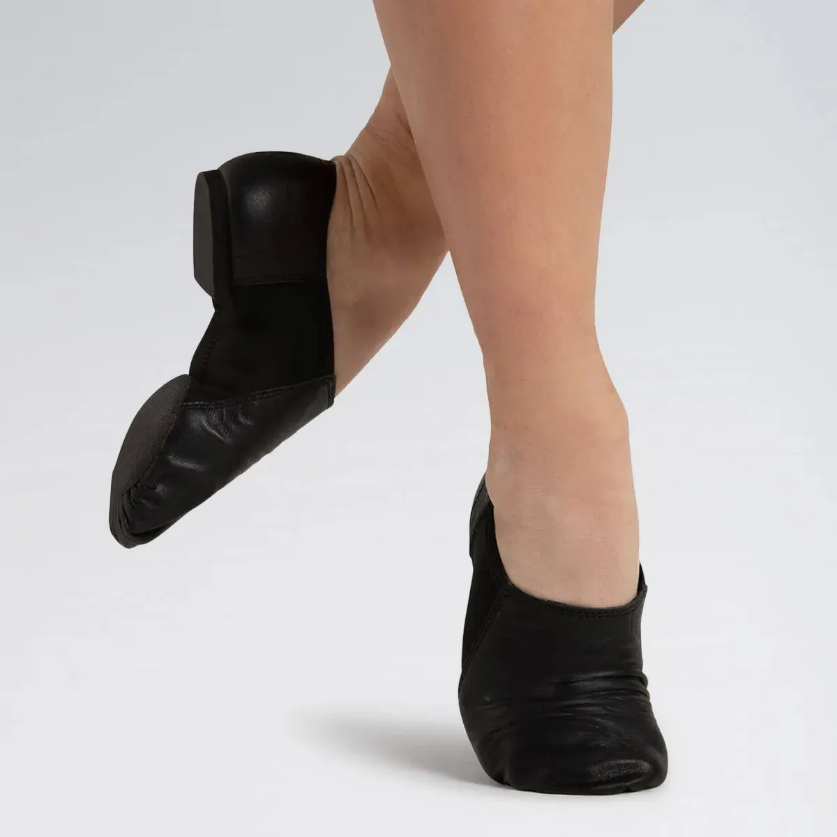 Capezio Nova Jazz Shoe