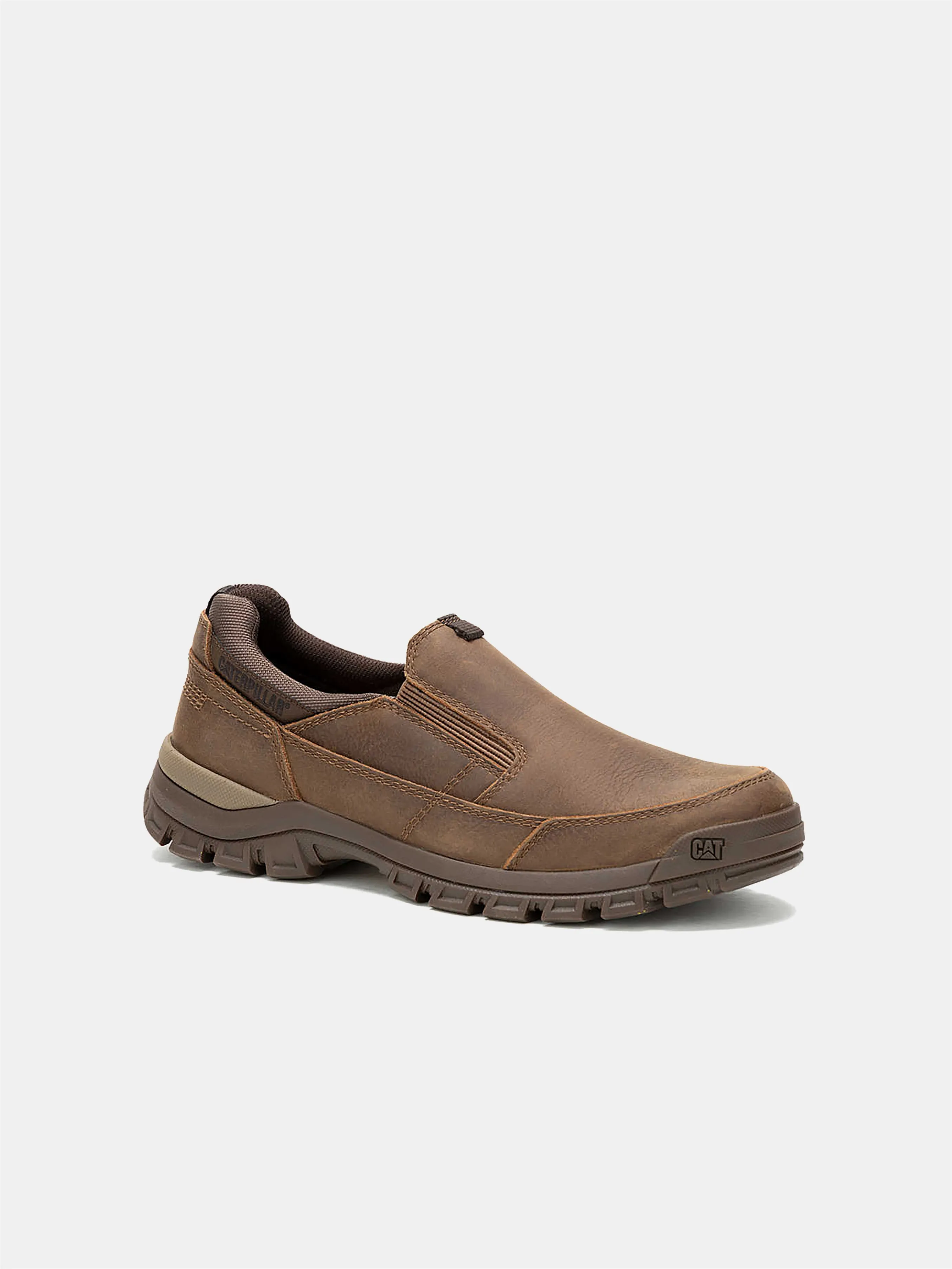 Caterpillar Threshold Men's Slip On Shoes