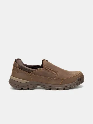 Caterpillar Threshold Men's Slip On Shoes