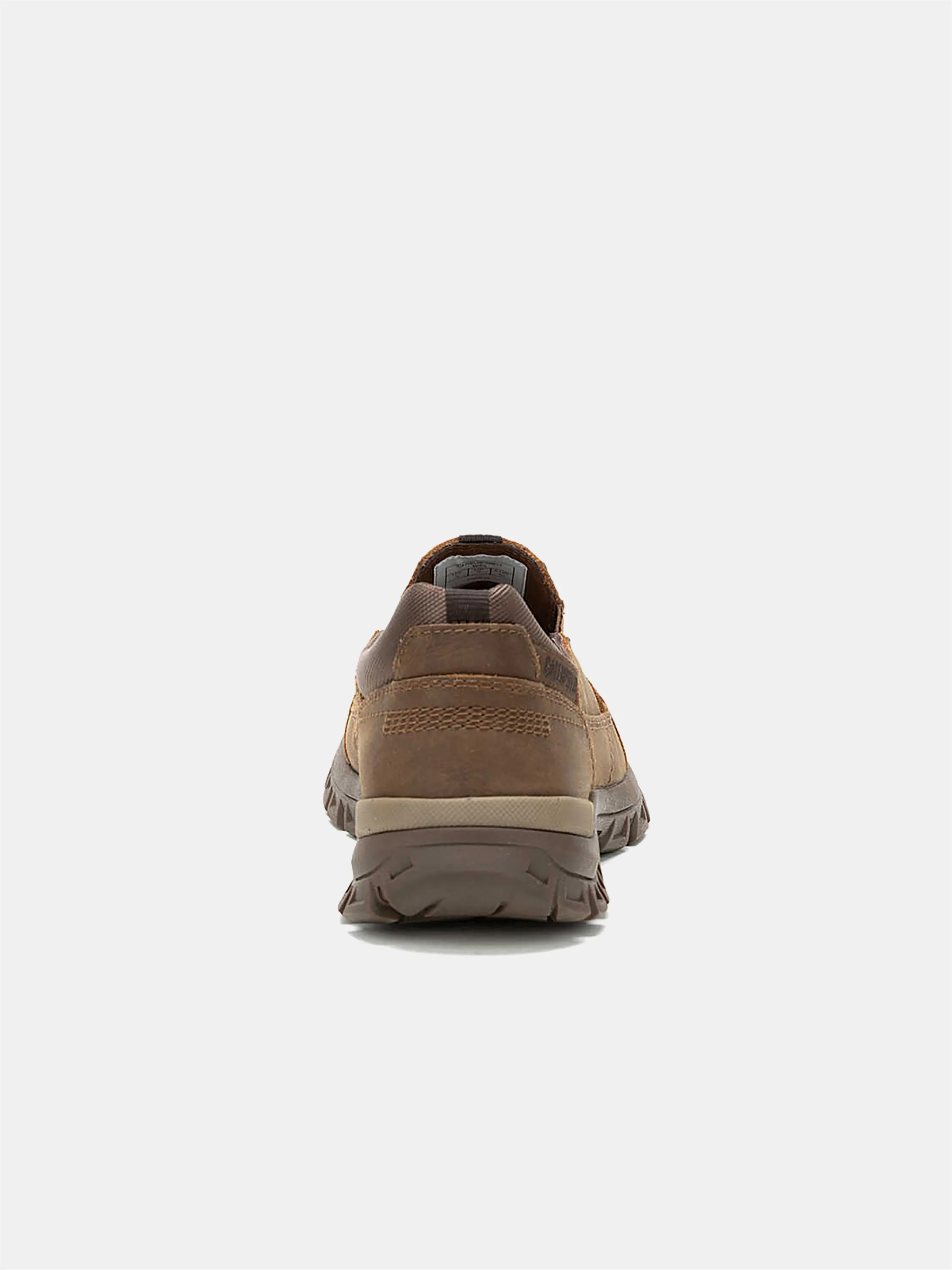 Caterpillar Threshold Men's Slip On Shoes