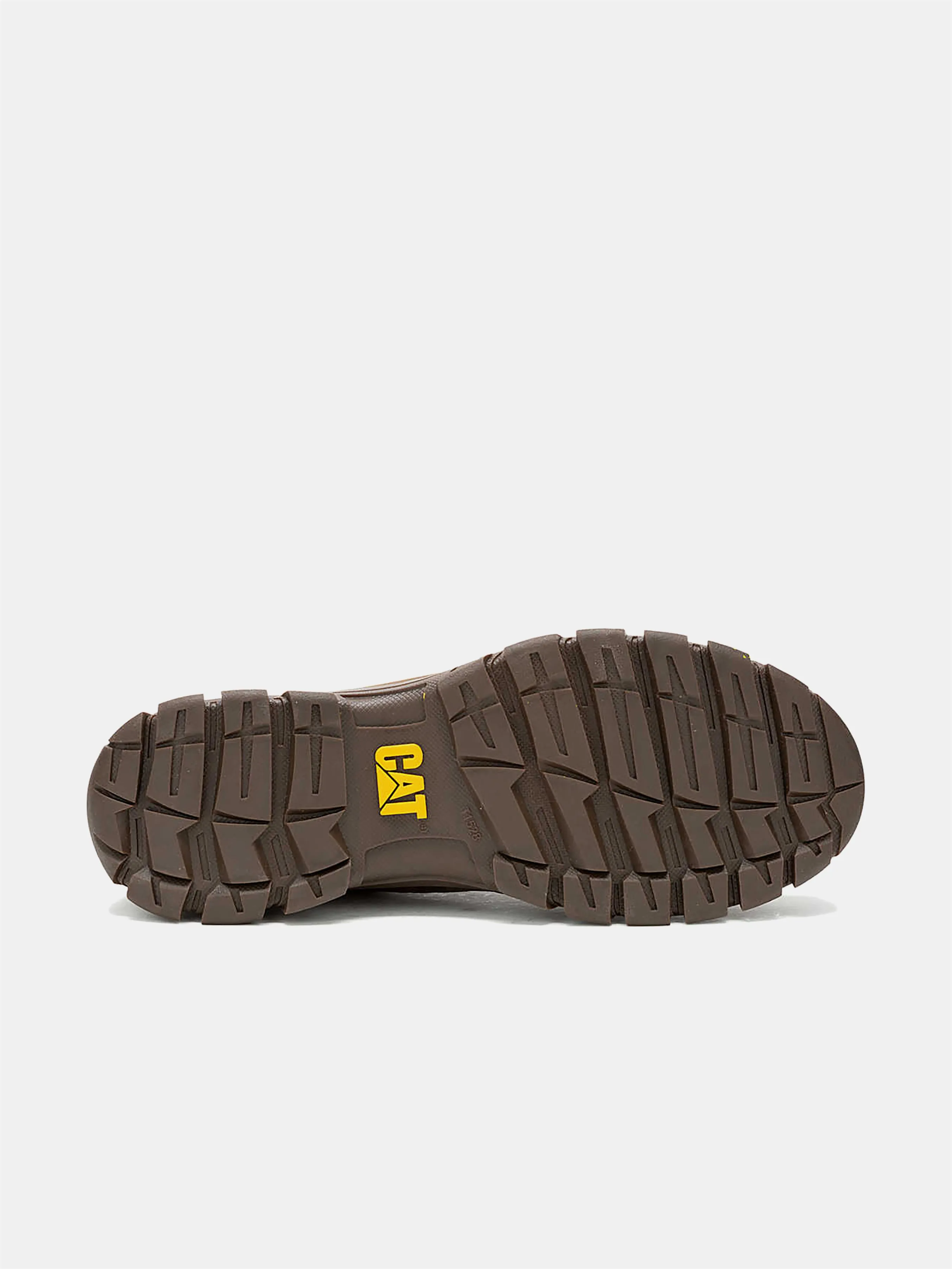 Caterpillar Threshold Men's Slip On Shoes
