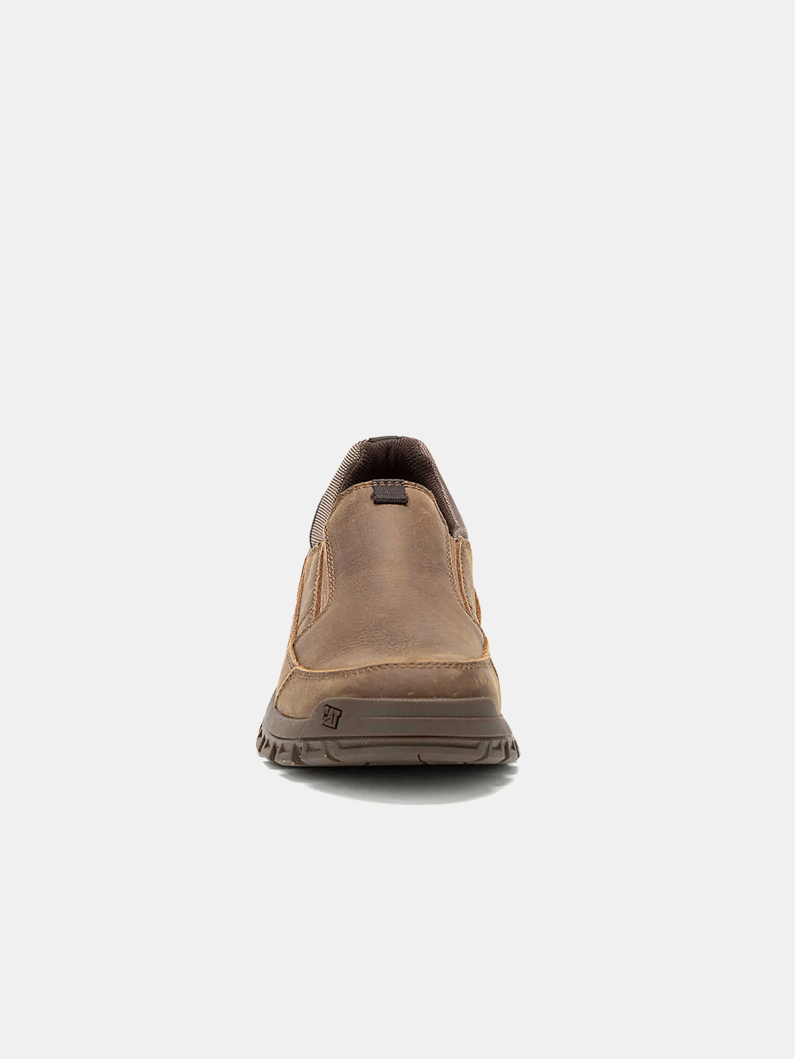 Caterpillar Threshold Men's Slip On Shoes