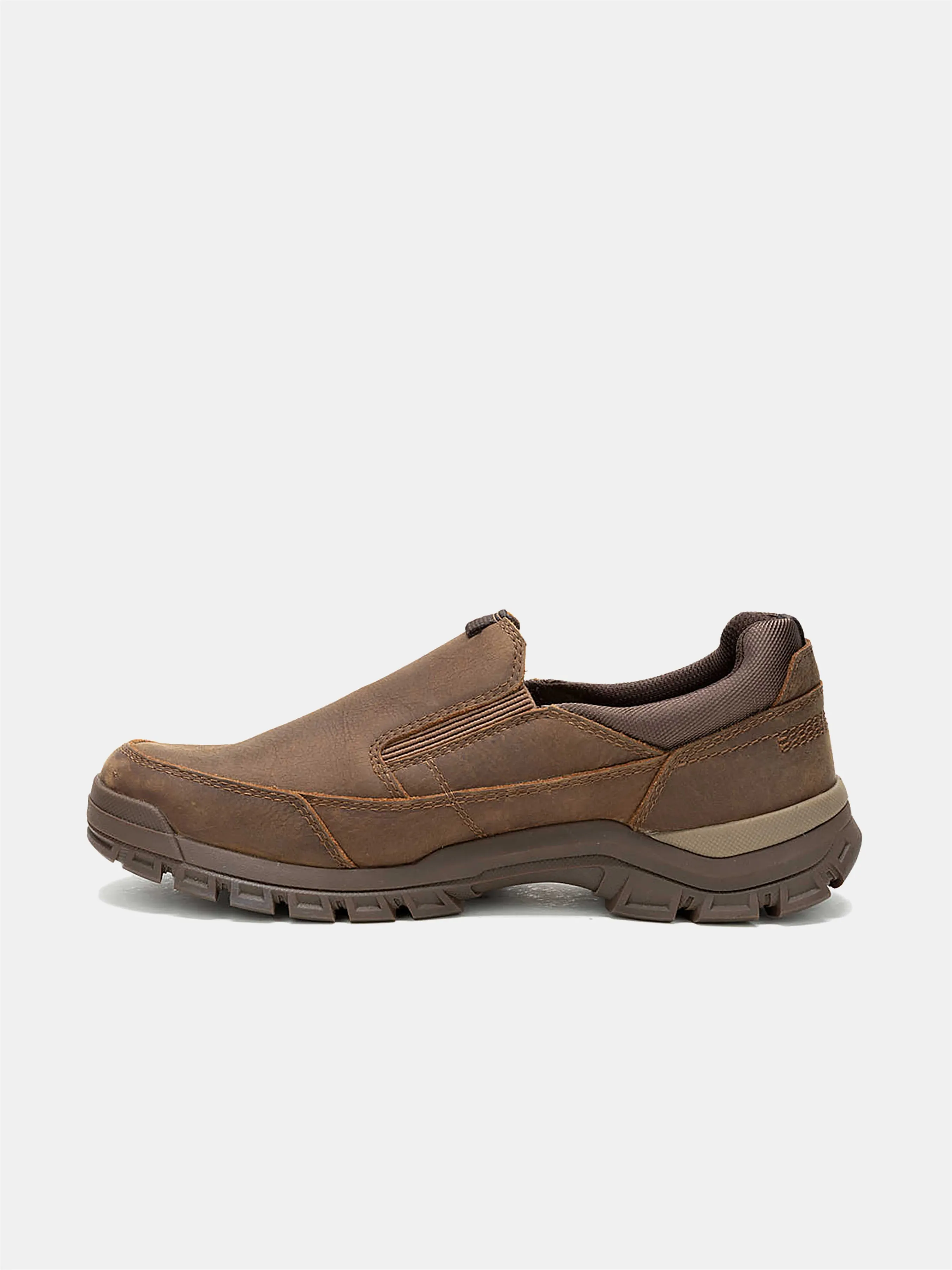 Caterpillar Threshold Men's Slip On Shoes