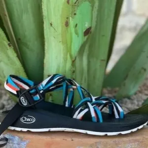 Chaco Women's Sandal - J107128