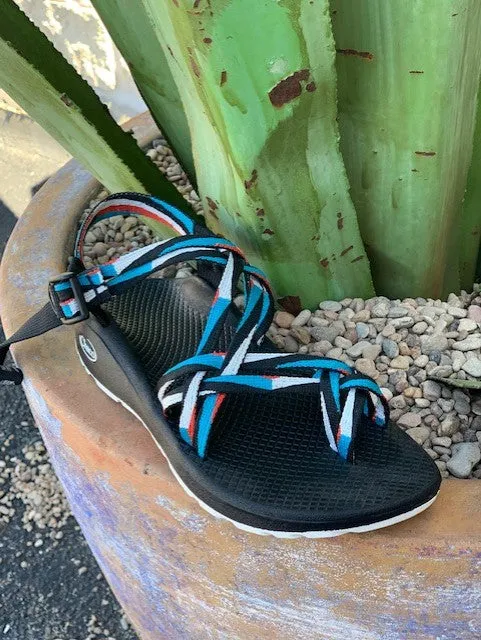 Chaco Women's Sandal - J107128