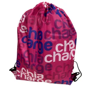 Chia Charge Kit Bag