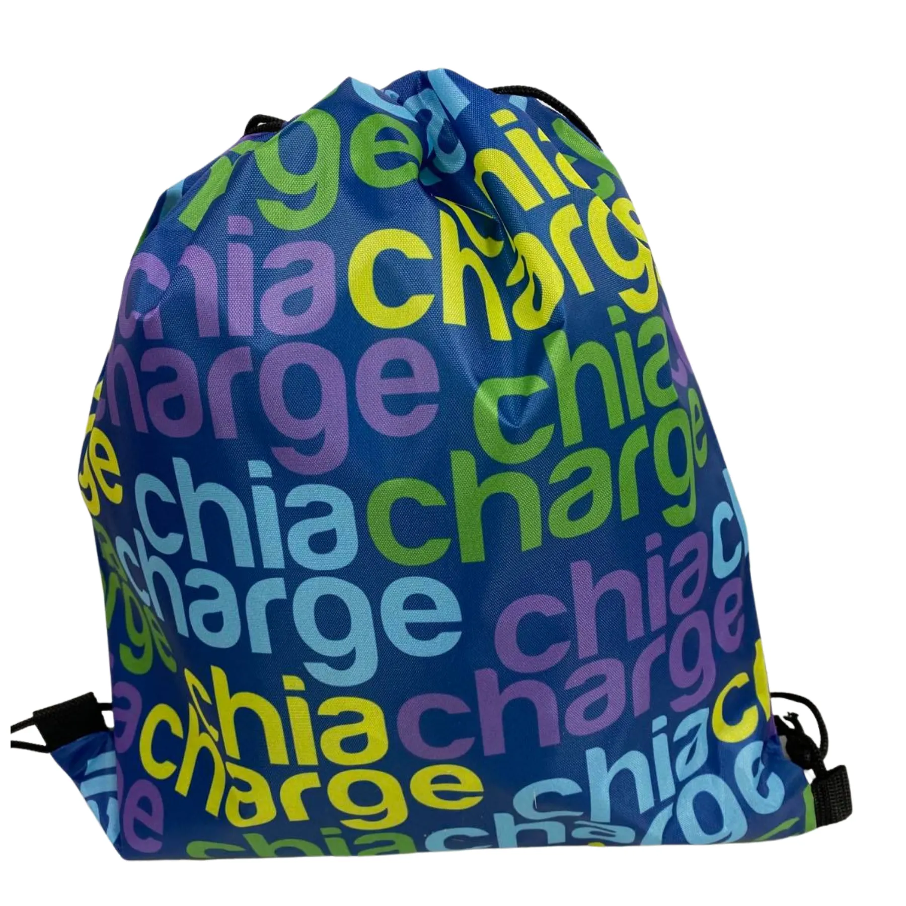Chia Charge Kit Bag