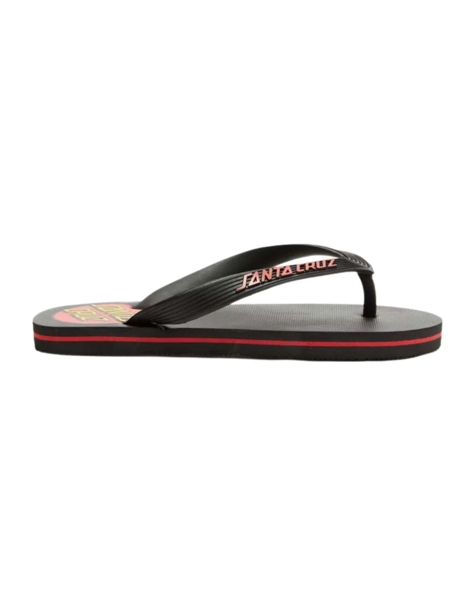 Classic Dot Thongs
