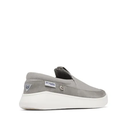 Columbia BM9920029- Slip On