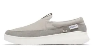 Columbia BM9920029- Slip On
